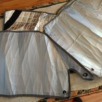 oscurante esterno Renault