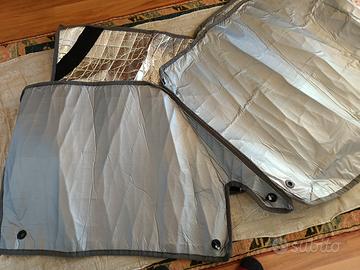 oscurante esterno Renault