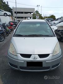 Ricambi Originali Mitsubishi Colt 1.3 16V 5p. 1300