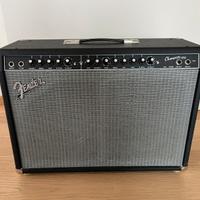 Amplificatore Fender Champion 100