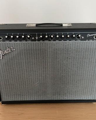 Amplificatore Fender Champion 100