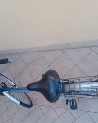City bike 28'