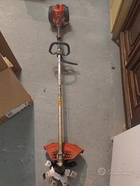 decespugliatore efco Stark 3810 S