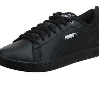 PUMA Smash Wns V2 Sneaker Donna