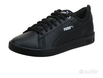 PUMA Smash Wns V2 Sneaker Donna