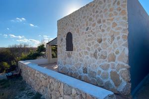 Casa a lampedusa