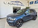 volvo-xc40-d3-awd-r-design