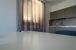 Appartamento Villa Baia di Riaci Tropea