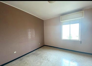 Appartamento Piano 3