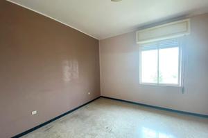 Appartamento Piano 3