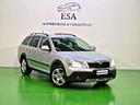 skoda-octavia-1-8-tfsi-4x4-wagon-scout
