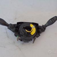 Devioluci contatto spiralato Ford Fiesta 6 2014