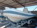 bwa-25-sport-pck-honda-bf250-cvt-nautica