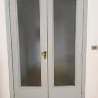 5 porte da interno