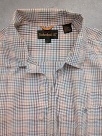 Camicia uomo Timberland L