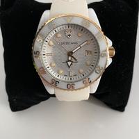 Orologio Swiss Eagle SE 9052