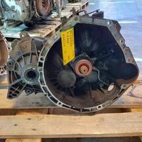 Cambio manuale Chrysler PT Cruisere 2.2 del 2002