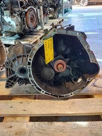 Cambio manuale Chrysler PT Cruisere 2.2 del 2002