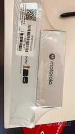Motorola g77 