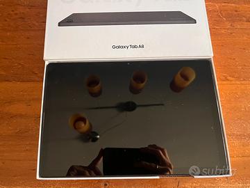 Galaxy Tab A8 Samsung