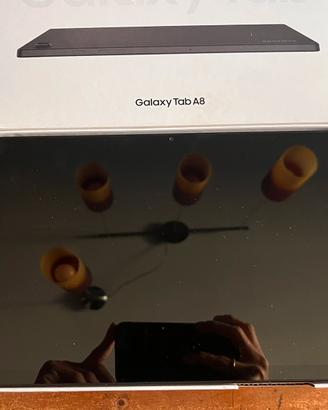 Galaxy Tab A8 Samsung