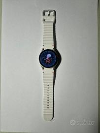 samsung galaxy watch 7 