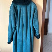 Abbigliamento