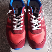Scarpa Lotto Leggenda nr 46