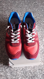 Scarpa Lotto Leggenda nr 46