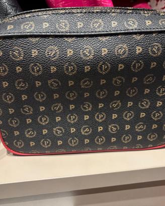 borsa pollini