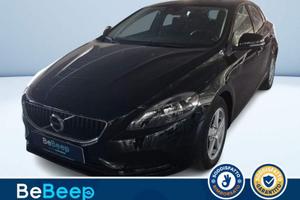 Volvo V40 2.0 D2 ECO BUSINESS MY17