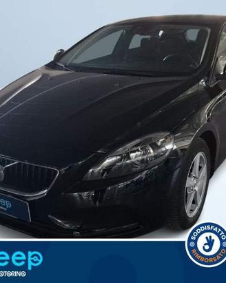 Volvo V40 2.0 D2 ECO BUSINESS MY17