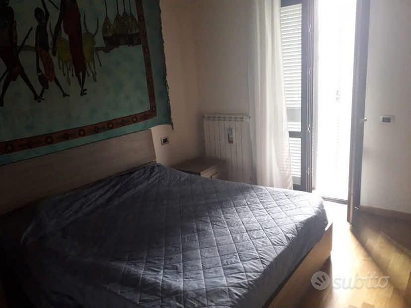 Appartamento – Terni, Colle dell'Oro - Vista 3
