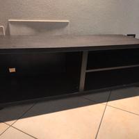 mobile porta televisore 