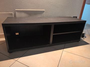 mobile porta televisore 