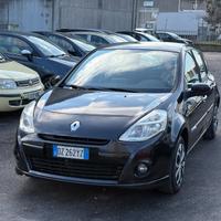 Renault Clio 1.2 16V 5 porte GPL Dynamique
