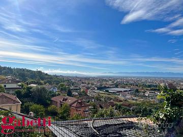 Terreno Residenziale Bra [Rif. 22/064VRG]