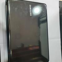 samsung R540 portatile non funzionante ricambi