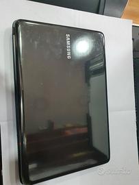 samsung R540 portatile non funzionante ricambi