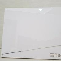 Modem Router Wi-Fi Fibra 100/1000