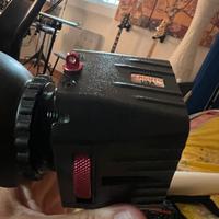 Zacuto Z Finder Pro