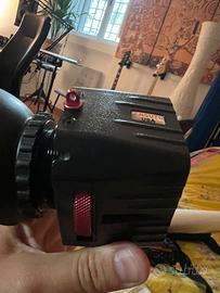 Zacuto Z Finder Pro