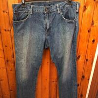 Jeans uomo Ralph Lauren