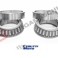 Kit cuscinetti serie sterzo Bmw - Kawasaki