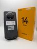 realme-14-pro-