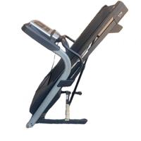 Tapis roulant PROFORM 710 ZLT elettrico