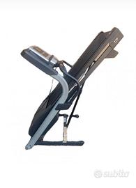 Tapis roulant PROFORM 710 ZLT elettrico