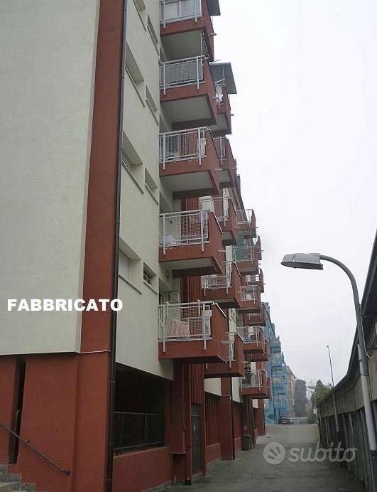 Appartamento – Locate di Triulzi, Milano - Vista 2