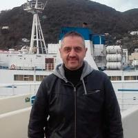 Lavapiatti & addetto alle generiche pulizie