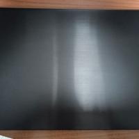 LENOVO IdeaPad S145 Notebook portatile PC